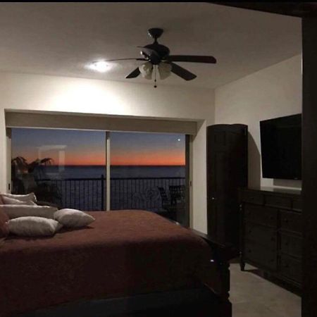 Sonoran Sky Resort Oceanview Condo Puerto Peñasco エクステリア 写真