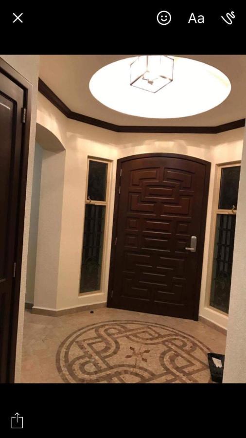 Sonoran Sky Resort Oceanview Condo Puerto Peñasco エクステリア 写真