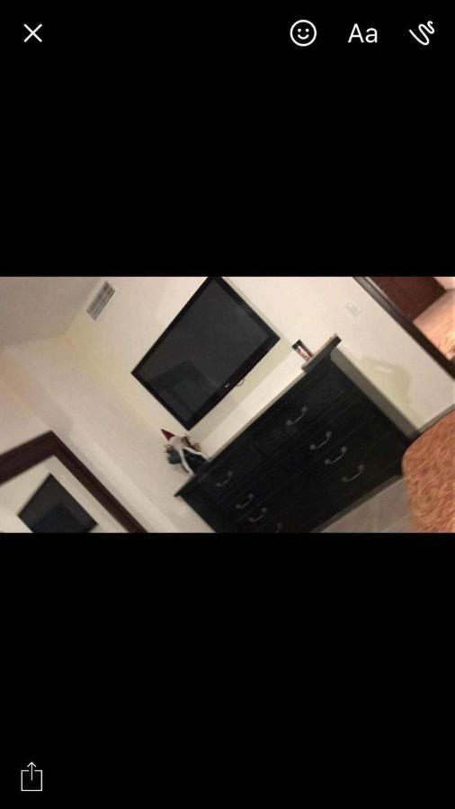 Sonoran Sky Resort Oceanview Condo Puerto Peñasco エクステリア 写真